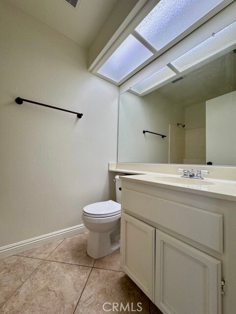 Building Photo - 39709 Garin Dr