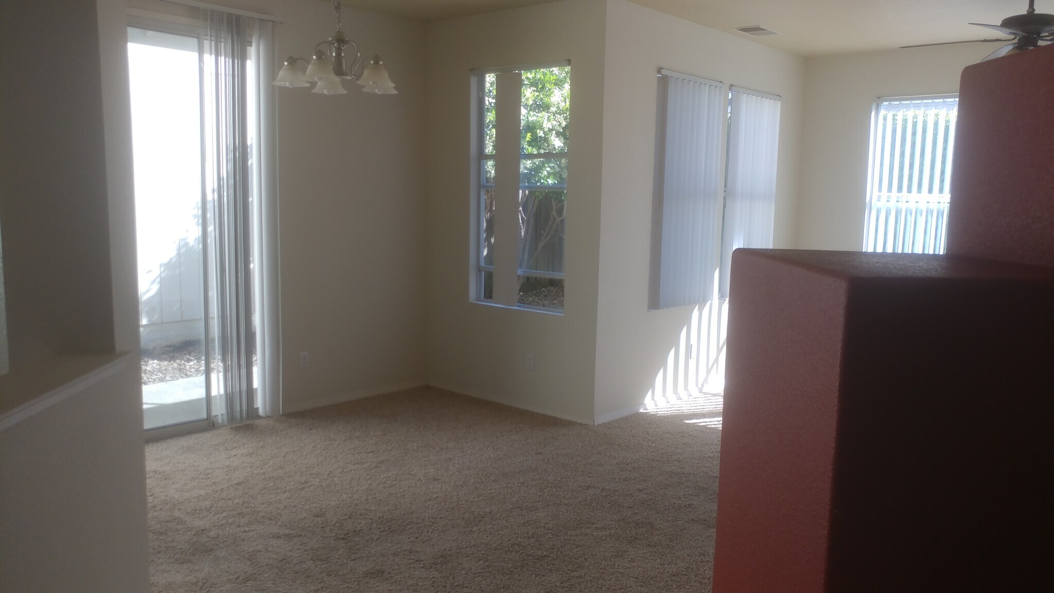 Building Photo - 224 Brightstone Cir