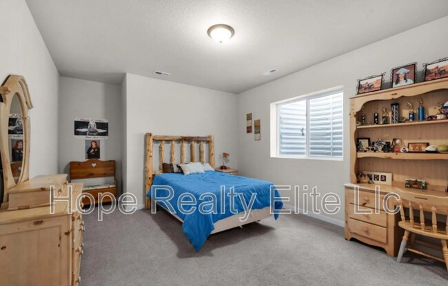 Building Photo - Ivy Hill Dr 3987