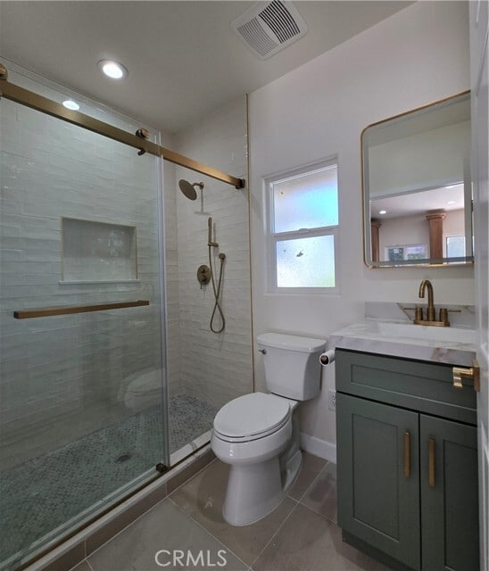 Building Photo - 12555 Garden Grove Blvd