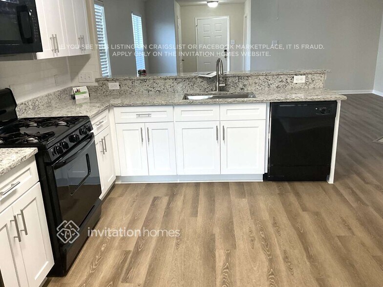 Building Photo - 2615 Shearwater Bend Dr