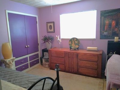 Building Photo - 2620 Moody Ave