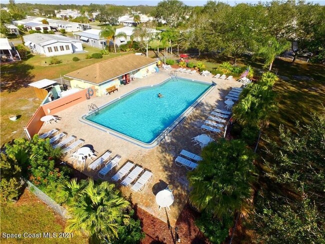 Building Photo - Nice 3 Bedroom 2 Bath Home Built in 2021 A...