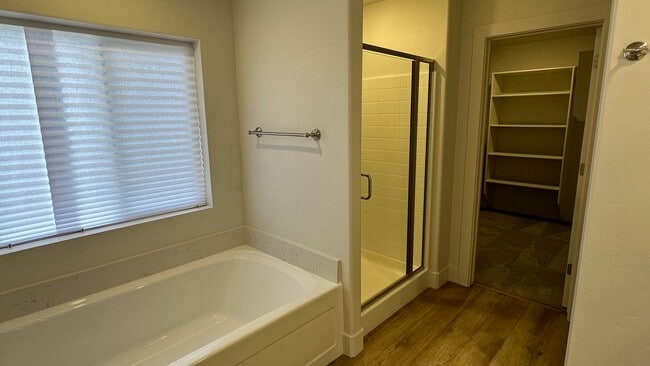 Building Photo - 11258 Aspen Hill Dr