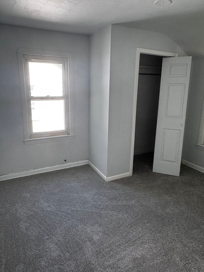 Building Photo - 17608 Talford Ave