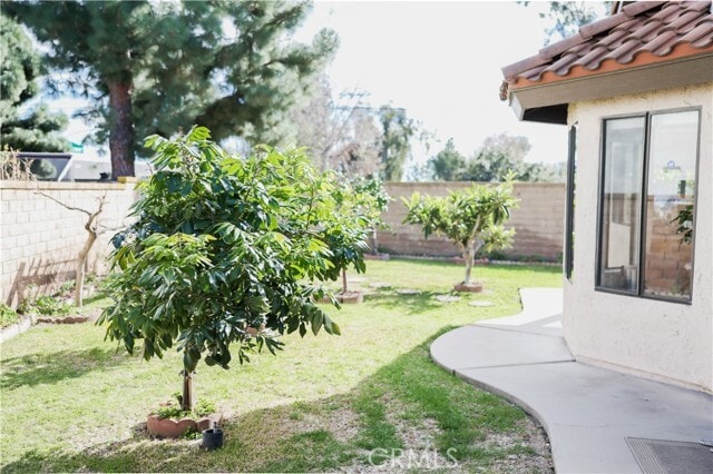 Building Photo - 183 S Starflower St