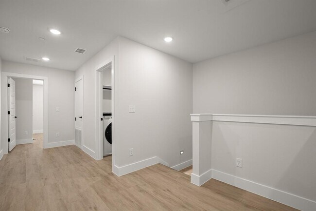 Building Photo - 17409 Homestead Haven Dr