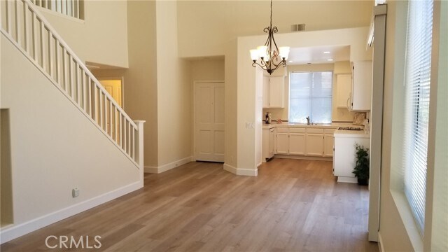 Building Photo - 13440 N Bowers Ct