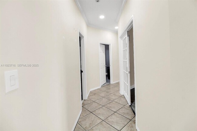 Building Photo - 15875 SW 149th Ln