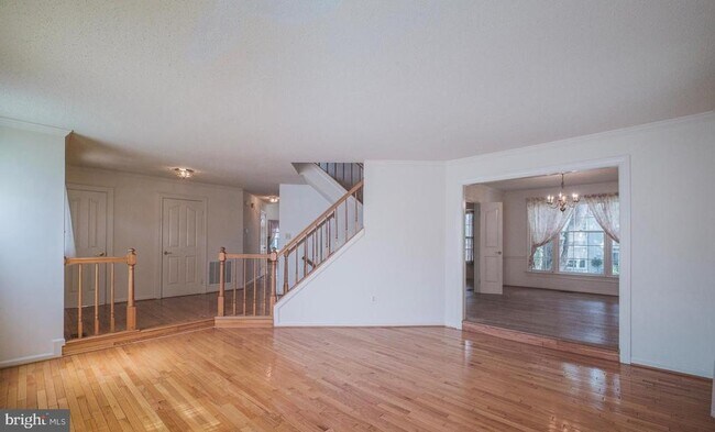 Building Photo - 14342 Brookmere Dr
