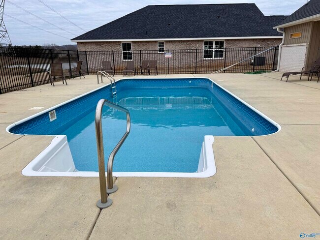 Building Photo - 108 Bingham Wy