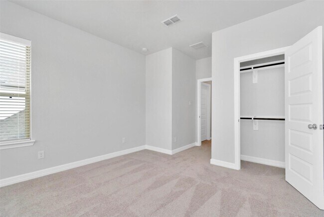 Building Photo - 6627 Jasper Valley Cir