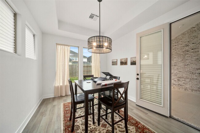 Building Photo - 3125 Stingray Cv Dr