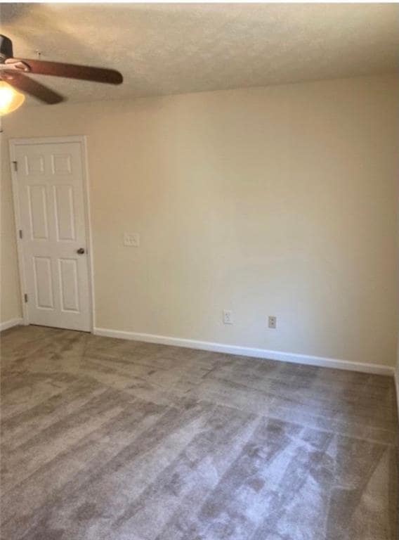 Building Photo - 6102 Fairington Club Dr