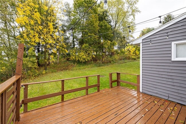 Building Photo - 27 Homestead Dr