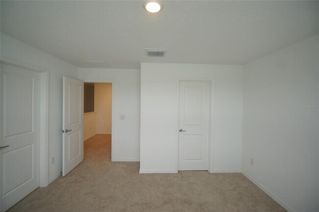 Building Photo - 2407 Paravane Wy