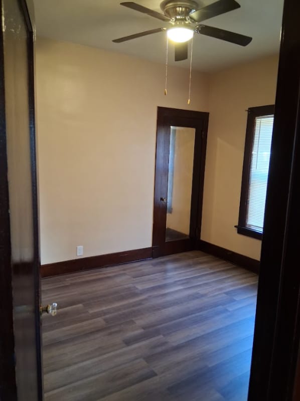 Building Photo - 418 S Hancock Ave