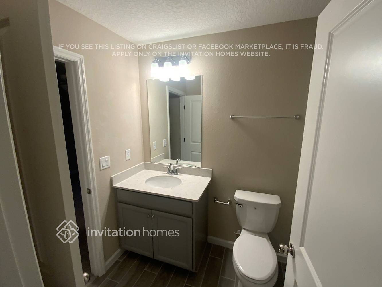 Building Photo - 589 Cherry Ridge Dr