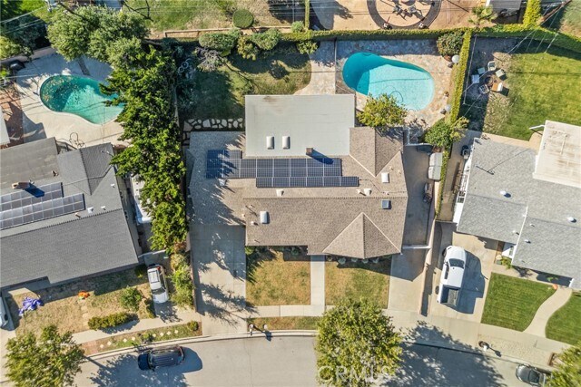 Building Photo - 3177 Austin Ave