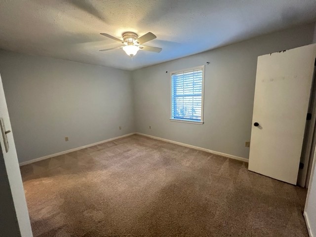 Building Photo - 562 Woodland Hills Pl