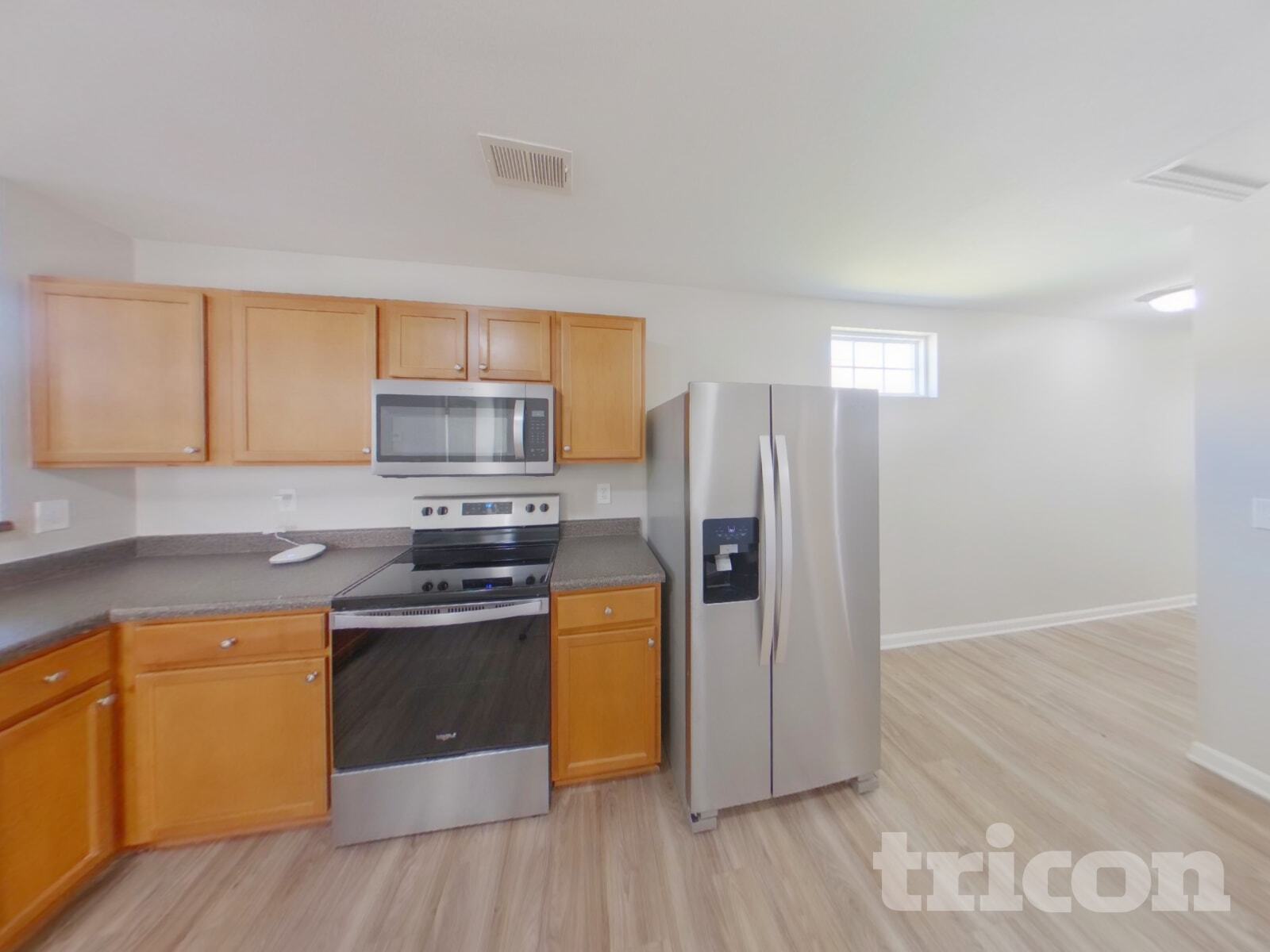Building Photo - 712 Blazing Star Trl