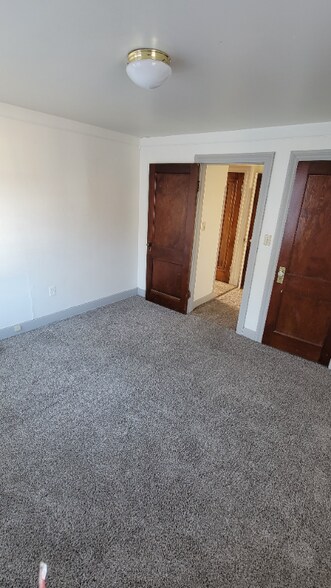 Building Photo - 2031 3rd St