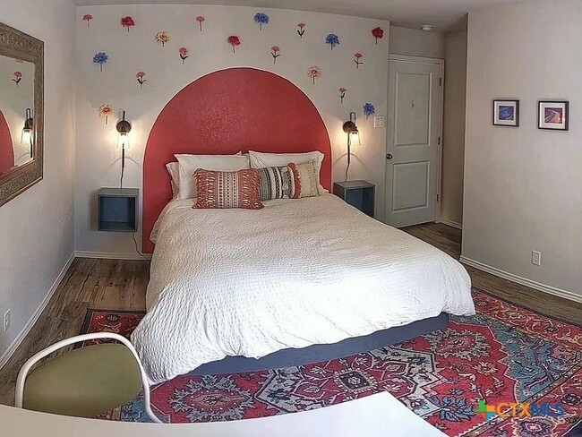 Building Photo - 254 Ridgerock Dr