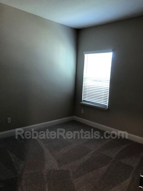 Building Photo - 308 Sweet Oak Wy