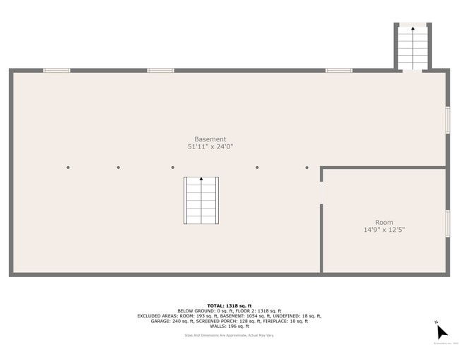 Building Photo - 31 Raven Wood Rd