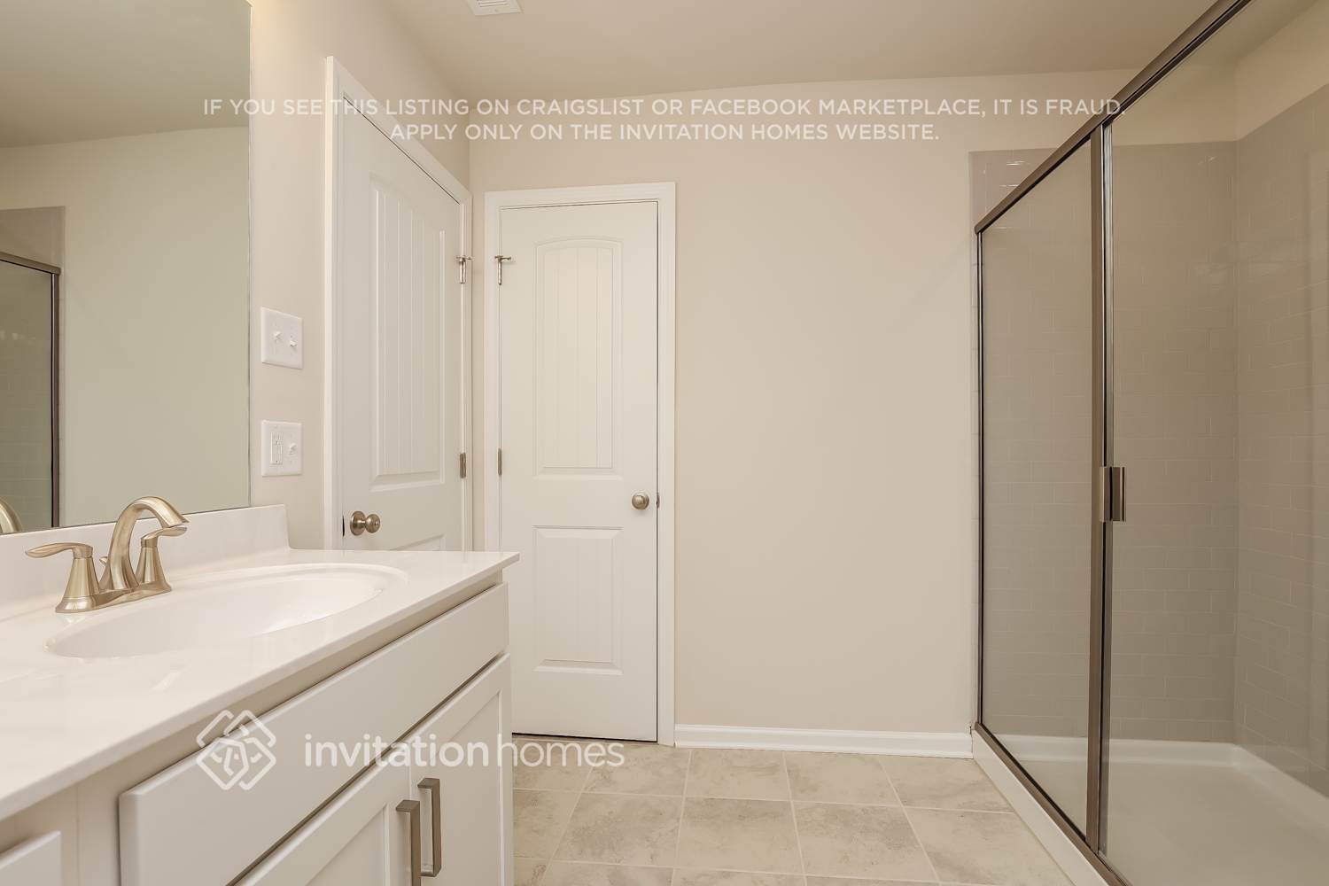 Building Photo - 125 Fister Dr