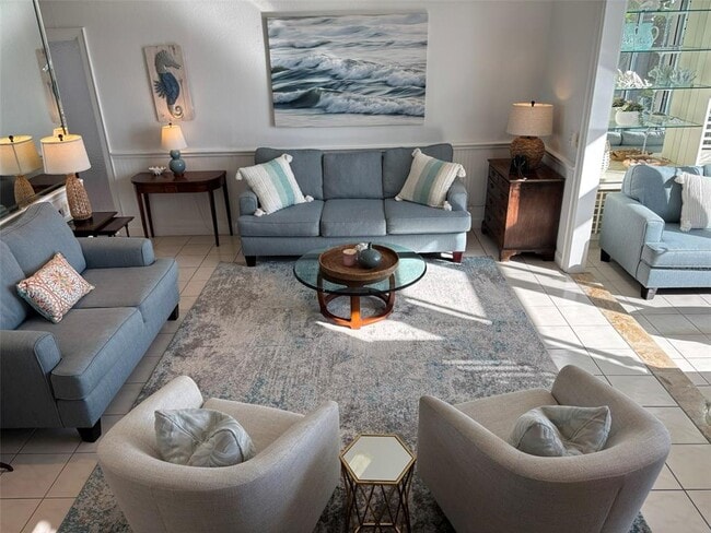 Building Photo - 6039 E Peppertree Way