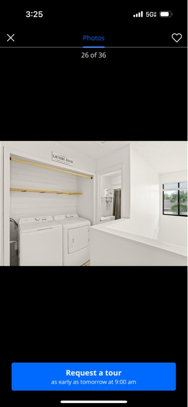 Building Photo - 15 Silver Park Cir