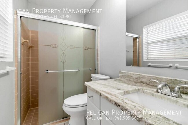 Building Photo - 6570 Coliseum Blvd