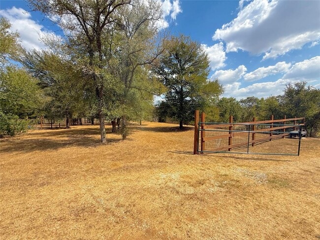 Building Photo - 3063 Co Rd 484