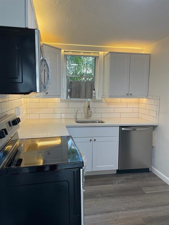 Building Photo - 2624 12th St N