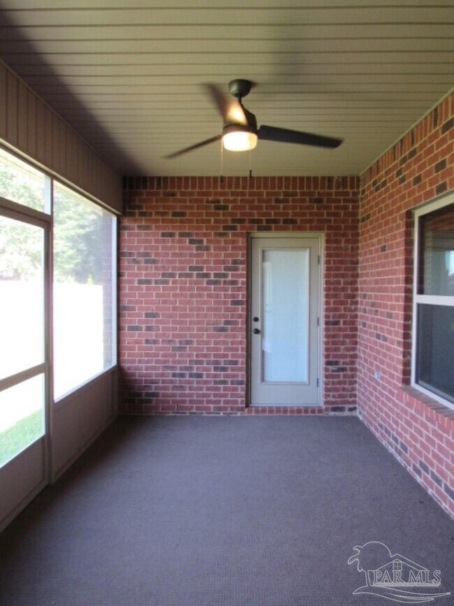 Building Photo - 3903 Tuscany Way
