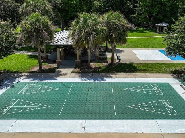 Building Photo - 622 Anhinga Rd