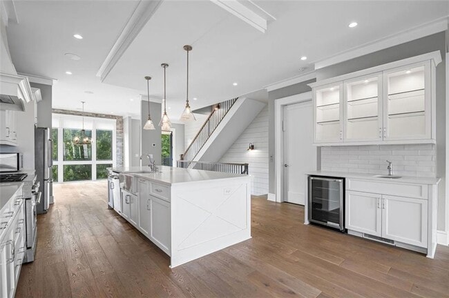 Building Photo - 1275 Appleden Trace