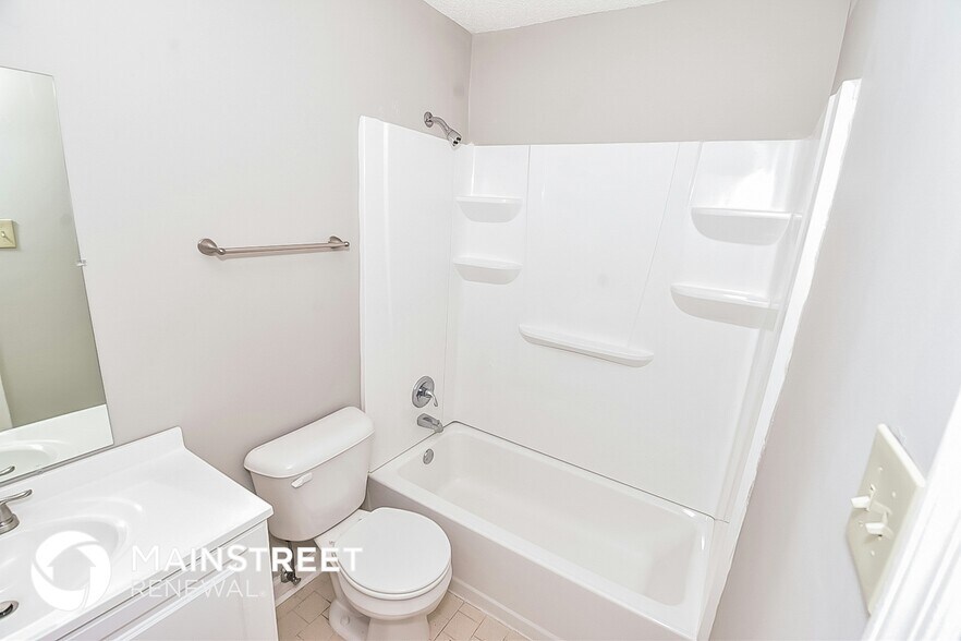 Building Photo - 4527 Misty Moor Ln