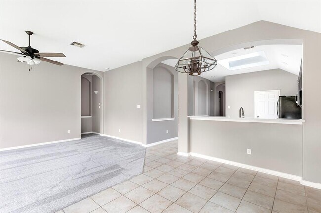 Building Photo - 13810 Birney Point Ln