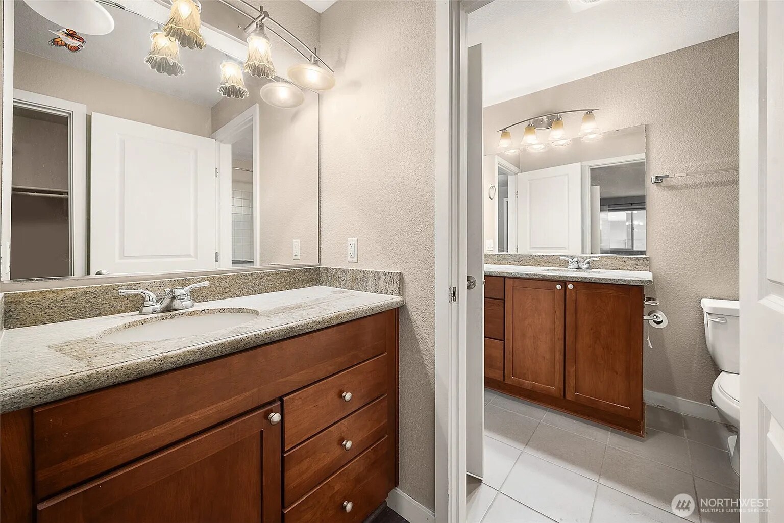 Building Photo - 1311 12th Ave S