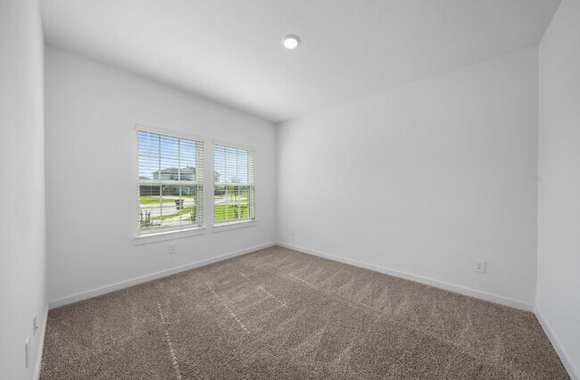 Building Photo - 3706 Bartlett Spgs Ct