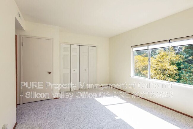 Building Photo - 20190 Winn Rd