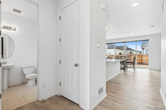 Building Photo - 9770 Biscay St