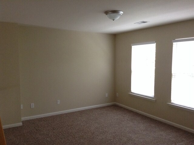 Building Photo - 3346 Cherrybrook Dr