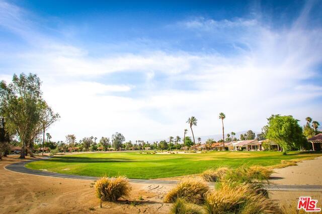 Building Photo - 41484 Inverness Way