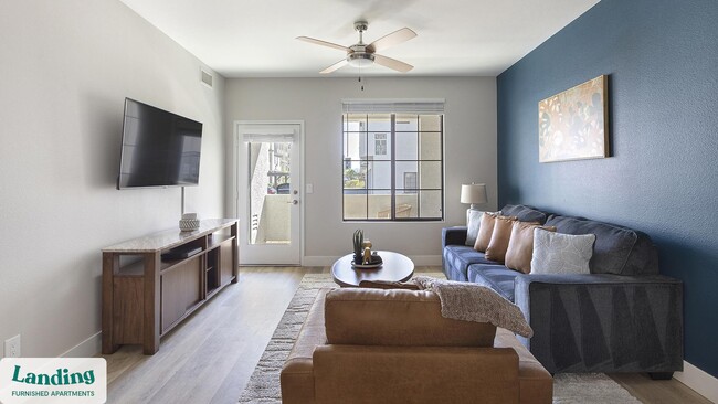 Building Photo - 9242 W Russell Rd