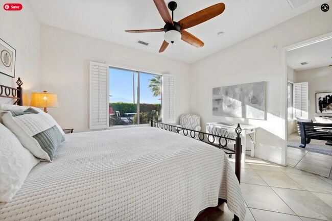 Building Photo - 41511 Calle Pampas