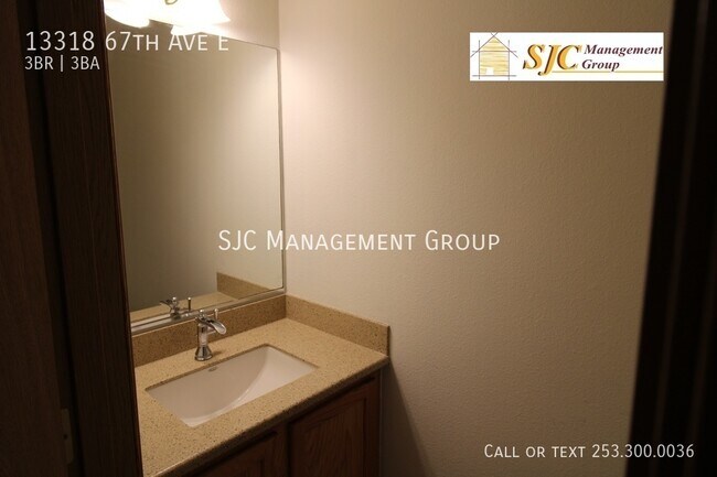 Building Photo - 13318 67th Ave E