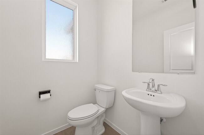 Building Photo - 6419 Orchid Bch Dr